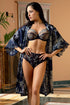 Lise Charmel H15 Deesse En Glam Robe